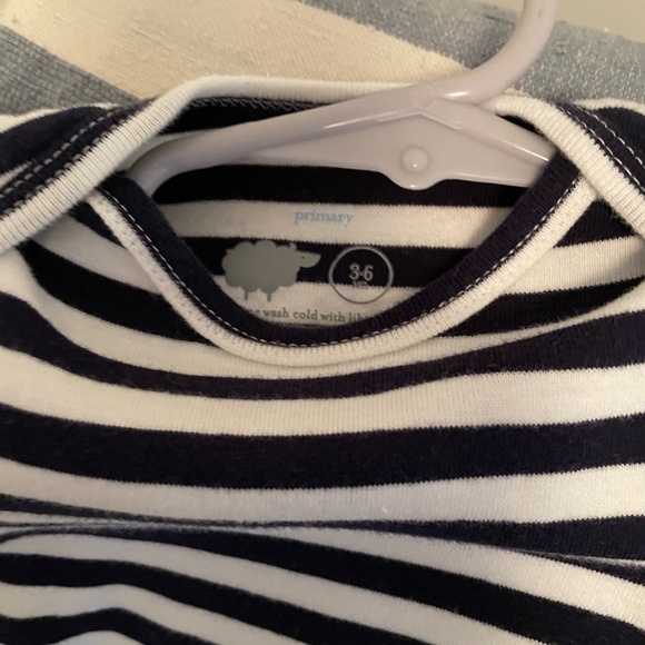 Primary Matching Set - Picture 4 of 4